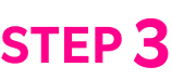STEP3